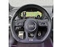 Audi A3 Sportback 35 TFSI S-LINE 150PK/S-TRONIC/ACC/DCC/NAVI