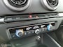Audi A3 Sportback 35 TFSI S-LINE 150PK/S-TRONIC/ACC/DCC/NAVI