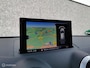 Audi A3 Sportback 35 TFSI S-LINE 150PK/S-TRONIC/ACC/DCC/NAVI