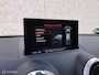 Audi A3 Sportback 35 TFSI S-LINE 150PK/S-TRONIC/ACC/DCC/NAVI