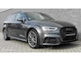 Audi A3 Sportback 35 TFSI S-LINE 150PK/S-TRONIC/ACC/DCC/NAVI