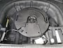 Audi A3 Sportback 35 TFSI S-LINE 150PK/S-TRONIC/ACC/DCC/NAVI