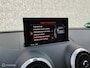 Audi A3 Sportback 35 TFSI S-LINE 150PK/S-TRONIC/ACC/DCC/NAVI