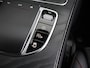 Mercedes-Benz GLC 300e 4MATIC Business Solution AMG | Night pakket | Elektrische trekhaak | Apple carplay/Android auto | Advanced audio | Sfeerverlichting