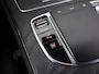 Mercedes-Benz GLC 300e 4MATIC Business Solution AMG | Night pakket | Elektrische trekhaak | Apple carplay/Android auto | Advanced audio | Sfeerverlichting