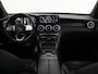 Mercedes-Benz GLC 300e 4MATIC Business Solution AMG | Night pakket | Elektrische trekhaak | Apple carplay/Android auto | Advanced audio | Sfeerverlichting
