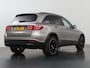 Mercedes-Benz GLC 300e 4MATIC Business Solution AMG | Night pakket | Elektrische trekhaak | Apple carplay/Android auto | Advanced audio | Sfeerverlichting