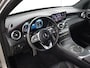 Mercedes-Benz GLC 300e 4MATIC Business Solution AMG | Night pakket | Elektrische trekhaak | Apple carplay/Android auto | Advanced audio | Sfeerverlichting