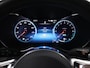 Mercedes-Benz GLC 300e 4MATIC Business Solution AMG | Night pakket | Elektrische trekhaak | Apple carplay/Android auto | Advanced audio | Sfeerverlichting