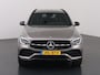 Mercedes-Benz GLC 300e 4MATIC Business Solution AMG | Night pakket | Elektrische trekhaak | Apple carplay/Android auto | Advanced audio | Sfeerverlichting