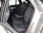 Mercedes-Benz GLC 300e 4MATIC Business Solution AMG | Night pakket | Elektrische trekhaak | Apple carplay/Android auto | Advanced audio | Sfeerverlichting