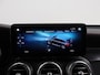 Mercedes-Benz GLC 300e 4MATIC Business Solution AMG | Night pakket | Elektrische trekhaak | Apple carplay/Android auto | Advanced audio | Sfeerverlichting