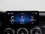 Mercedes-Benz GLC 300e 4MATIC Business Solution AMG | Night pakket | Elektrische trekhaak | Apple carplay/Android auto | Advanced audio | Sfeerverlichting