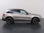 Mercedes-Benz GLC 300e 4MATIC Business Solution AMG | Night pakket | Elektrische trekhaak | Apple carplay/Android auto | Advanced audio | Sfeerverlichting