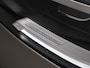 Mercedes-Benz GLC 300e 4MATIC Business Solution AMG | Night pakket | Elektrische trekhaak | Apple carplay/Android auto | Advanced audio | Sfeerverlichting