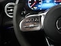 Mercedes-Benz GLC 300e 4MATIC Business Solution AMG | Night pakket | Elektrische trekhaak | Apple carplay/Android auto | Advanced audio | Sfeerverlichting