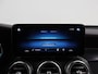 Mercedes-Benz GLC 300e 4MATIC Business Solution AMG | Night pakket | Elektrische trekhaak | Apple carplay/Android auto | Advanced audio | Sfeerverlichting