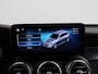 Mercedes-Benz GLC 300e 4MATIC Business Solution AMG | Night pakket | Elektrische trekhaak | Apple carplay/Android auto | Advanced audio | Sfeerverlichting