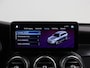 Mercedes-Benz GLC 300e 4MATIC Business Solution AMG | Night pakket | Elektrische trekhaak | Apple carplay/Android auto | Advanced audio | Sfeerverlichting