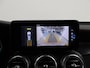 Mercedes-Benz GLC 300e 4MATIC Business Solution AMG | Night pakket | Elektrische trekhaak | Apple carplay/Android auto | Advanced audio | Sfeerverlichting