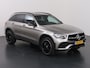 Mercedes-Benz GLC 300e 4MATIC Business Solution AMG | Night pakket | Elektrische trekhaak | Apple carplay/Android auto | Advanced audio | Sfeerverlichting