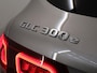 Mercedes-Benz GLC 300e 4MATIC Business Solution AMG | Night pakket | Elektrische trekhaak | Apple carplay/Android auto | Advanced audio | Sfeerverlichting