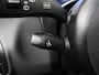 Mercedes-Benz GLC 300e 4MATIC Business Solution AMG | Night pakket | Elektrische trekhaak | Apple carplay/Android auto | Advanced audio | Sfeerverlichting