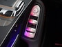 Mercedes-Benz GLC 300e 4MATIC Business Solution AMG | Night pakket | Elektrische trekhaak | Apple carplay/Android auto | Advanced audio | Sfeerverlichting