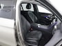 Mercedes-Benz GLC 300e 4MATIC Business Solution AMG | Night pakket | Elektrische trekhaak | Apple carplay/Android auto | Advanced audio | Sfeerverlichting