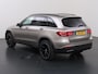 Mercedes-Benz GLC 300e 4MATIC Business Solution AMG | Night pakket | Elektrische trekhaak | Apple carplay/Android auto | Advanced audio | Sfeerverlichting