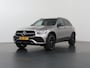 Mercedes-Benz GLC 300e 4MATIC Business Solution AMG | Night pakket | Elektrische trekhaak | Apple carplay/Android auto | Advanced audio | Sfeerverlichting