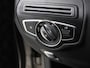 Mercedes-Benz GLC 300e 4MATIC Business Solution AMG | Night pakket | Elektrische trekhaak | Apple carplay/Android auto | Advanced audio | Sfeerverlichting