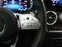 Mercedes-Benz GLC 300e 4MATIC Business Solution AMG | Night pakket | Elektrische trekhaak | Apple carplay/Android auto | Advanced audio | Sfeerverlichting