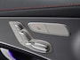 Mercedes-Benz GLC 300e 4MATIC Business Solution AMG | Night pakket | Elektrische trekhaak | Apple carplay/Android auto | Advanced audio | Sfeerverlichting