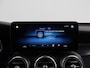 Mercedes-Benz GLC 300e 4MATIC Business Solution AMG | Night pakket | Elektrische trekhaak | Apple carplay/Android auto | Advanced audio | Sfeerverlichting