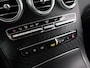Mercedes-Benz GLC 300e 4MATIC Business Solution AMG | Night pakket | Elektrische trekhaak | Apple carplay/Android auto | Advanced audio | Sfeerverlichting