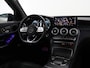 Mercedes-Benz GLC 300e 4MATIC Business Solution AMG | Night pakket | Elektrische trekhaak | Apple carplay/Android auto | Advanced audio | Sfeerverlichting