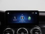 Mercedes-Benz GLC 300e 4MATIC Business Solution AMG | Night pakket | Elektrische trekhaak | Apple carplay/Android auto | Advanced audio | Sfeerverlichting