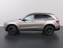Mercedes-Benz GLC 300e 4MATIC Business Solution AMG | Night pakket | Elektrische trekhaak | Apple carplay/Android auto | Advanced audio | Sfeerverlichting