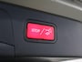 Mercedes-Benz GLC 300e 4MATIC Business Solution AMG | Night pakket | Elektrische trekhaak | Apple carplay/Android auto | Advanced audio | Sfeerverlichting