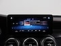 Mercedes-Benz GLC 300e 4MATIC Business Solution AMG | Night pakket | Elektrische trekhaak | Apple carplay/Android auto | Advanced audio | Sfeerverlichting