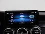 Mercedes-Benz GLC 300e 4MATIC Business Solution AMG | Night pakket | Elektrische trekhaak | Apple carplay/Android auto | Advanced audio | Sfeerverlichting