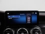 Mercedes-Benz GLC 300e 4MATIC Business Solution AMG | Night pakket | Elektrische trekhaak | Apple carplay/Android auto | Advanced audio | Sfeerverlichting
