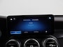 Mercedes-Benz GLC 300e 4MATIC Business Solution AMG | Night pakket | Elektrische trekhaak | Apple carplay/Android auto | Advanced audio | Sfeerverlichting