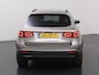 Mercedes-Benz GLC 300e 4MATIC Business Solution AMG | Night pakket | Elektrische trekhaak | Apple carplay/Android auto | Advanced audio | Sfeerverlichting