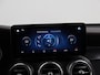 Mercedes-Benz GLC 300e 4MATIC Business Solution AMG | Night pakket | Elektrische trekhaak | Apple carplay/Android auto | Advanced audio | Sfeerverlichting