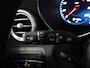 Mercedes-Benz GLC 300e 4MATIC Business Solution AMG | Night pakket | Elektrische trekhaak | Apple carplay/Android auto | Advanced audio | Sfeerverlichting