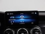 Mercedes-Benz GLC 300e 4MATIC Business Solution AMG | Night pakket | Elektrische trekhaak | Apple carplay/Android auto | Advanced audio | Sfeerverlichting