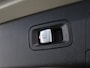Mercedes-Benz GLC 300e 4MATIC Business Solution AMG | Night pakket | Elektrische trekhaak | Apple carplay/Android auto | Advanced audio | Sfeerverlichting