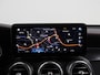 Mercedes-Benz GLC 300e 4MATIC Business Solution AMG | Night pakket | Elektrische trekhaak | Apple carplay/Android auto | Advanced audio | Sfeerverlichting